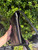 Used Edie Parker Small Leather Shoulder Bag 60067-S000817517 View 7