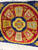 Used Hermes Lightweight Scarf 60067-S000817520 View 3