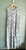 Used Lane Bryant Long Dress F 2X-20 60039-S000819622 View 1