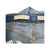 Used Pilcro Denim 8-29 60099-S000371993 View 3