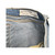 Used Rag & Bone Denim 12-31 60099-S000371995 View 5