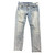 Used Rag & Bone Denim 12-31 60099-S000371995 View 2