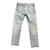 Used Rag & Bone Denim 12-31 60099-S000371995 View 4