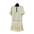 Used Maeve Short Dress B S-4/6 60099-S000371996 View 2