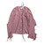 Used Robert Rodriguez Long Sleeve Top S-4/6 60099-S000371998 View 1