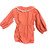 Used Free People Long Sleeve Top S-4/6 60099-S000372001 View 2