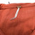Used Free People Long Sleeve Top S-4/6 60099-S000372001 View 3