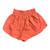 Used Free People Shorts S 4-6/27-28 60099-S000372000 View 2