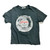 Used Anthropologie T-Shirt S-4/6 60099-S000372002 View 1