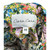 Used Cara cara Long Dress F XS-0/2 60099-S000372003 View 3