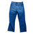 Used Mother Denim 8-29 60099-S000372005 View 2