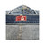 Used Mother Denim 8-29 60099-S000372005 View 3