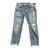 Used Rag & Bone Denim 12-31 60099-S000372008 View 1