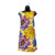 Used Farm Rio Short Dress F M-8/10 60099-S000372010 View 1