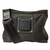 Used Longchamp Large Handbag 60099-S000372012 View 1