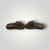 Used Ugg Australia Sandals 6 60135-S000136706 View 4