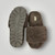 Used Ugg Australia Sandals 6 60135-S000136706 View 6