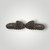 Used Ugg Australia Sandals 6 60135-S000136706 View 3