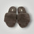 Used Ugg Australia Sandals 6 60135-S000136706 View 8