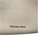 Used Michael Michael Kors Xlarge Leather Handbag 60047-S000626509 View 6
