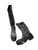 Used Ugg Australia Tall Boots 9 60017-S001149661 View 2