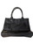 Used Tory Burch Small Handbag 60017-S001149666 View 2