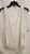 Used Ann Taylor Tank Top XL-16 60140-S000741844 View 1