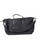 Used Kate Spade New York Xlarge Handbag 60017-S001149675 View 2
