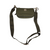 Used Steve Madden Small Handbag 60098-S000130680 View 1