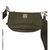 Used Steve Madden Small Handbag 60098-S000130680 View 2