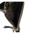 Used Steve Madden Small Handbag 60098-S000130680 View 5