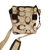 Used Coach Small Handbag 60098-S000130677 View 4