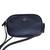 Used Coach Small Leather Handbag 60098-S000130678 View 2