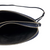 Used Coach Small Leather Handbag 60098-S000130678 View 5