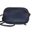 Used Coach Small Leather Handbag 60098-S000130678 View 4