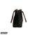 Used Dooney & Bourke Large Leather Handbag 60105-S000291550 View 3