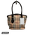 Used Burberry Large Handbag 60105-S000291551 View 1