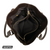 Used Burberry Large Handbag 60105-S000291551 View 6