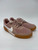Used Unbranded Casual Shoes 6 60030-S000926145 View 1