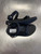 Used Teva Sandals 8 60112-S000441588 View 4