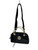 Used Lilly Pulitzer Small Handbag 60047-S000626528 View 5