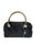Used Lilly Pulitzer Small Handbag 60047-S000626528 View 2