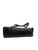 Used Small Leather Handbag 60047-S000626532 View 4