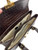 Used Small Leather Handbag 60047-S000626532 View 5