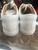 Used thursday Casual Shoes 7.5 60004-S000667011 View 3