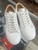 Used thursday Casual Shoes 7.5 60004-S000667011 View 2