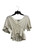 Used Urban Outfitters Short Sleeve Top M-8/10 60017-S001149677 View 1