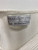 Used Urban Outfitters Short Sleeve Top M-8/10 60017-S001149677 View 3