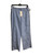 Used Zara Dress Pant 8-29 60017-S001149679 View 1