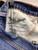 Used Levi's Mens Denim 32W 60071-S000659035 View 2